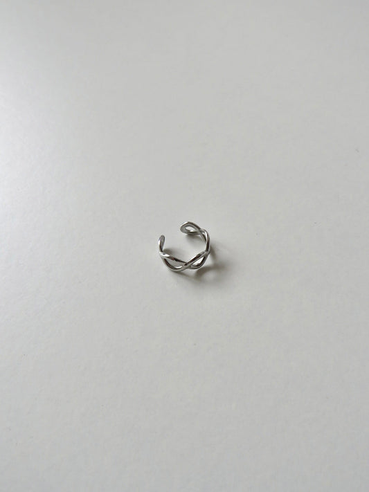 Earcuff Ray