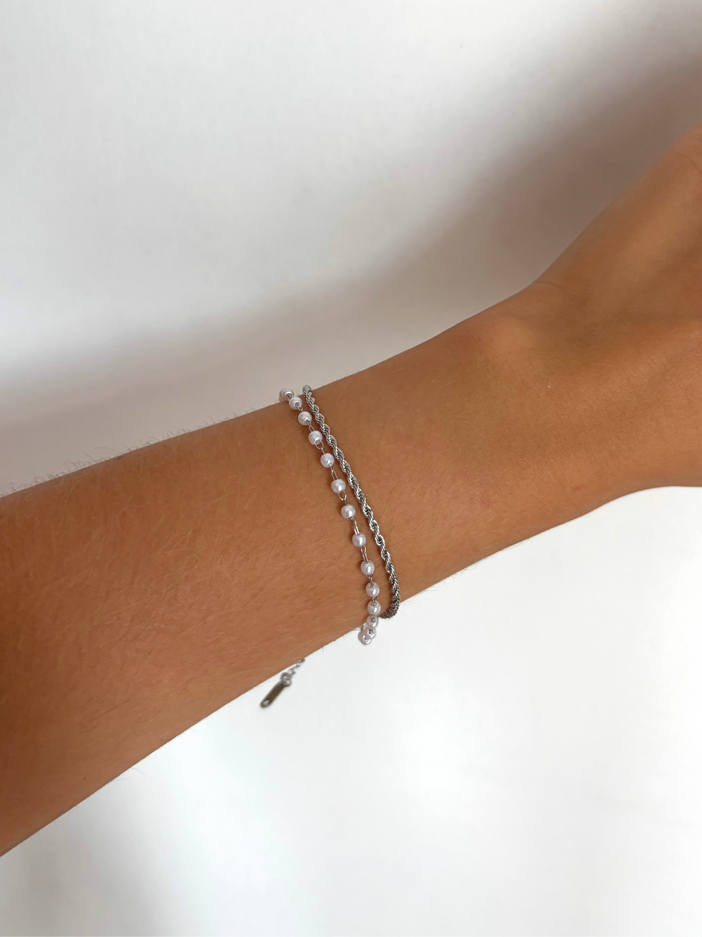 Pulseira Amina
