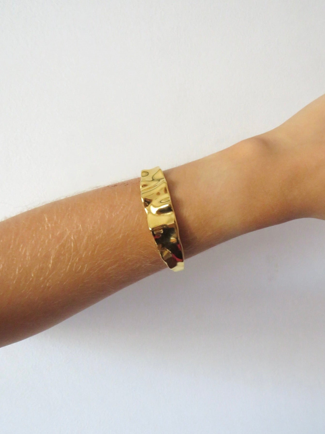 Pulseira Grace