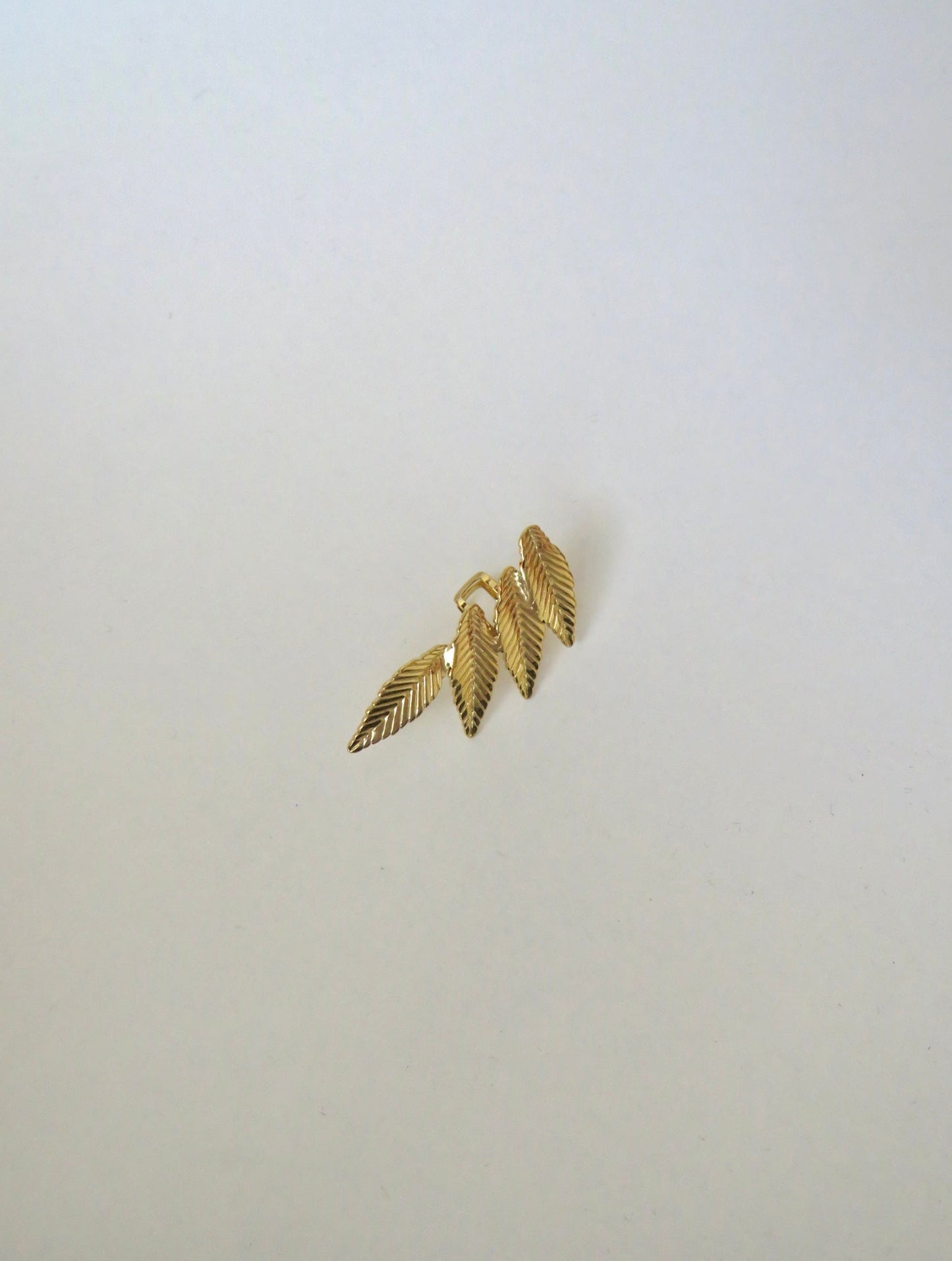 Earcuff Paris