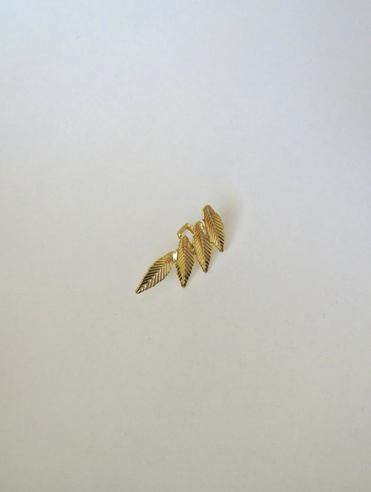 Earcuff Paris
