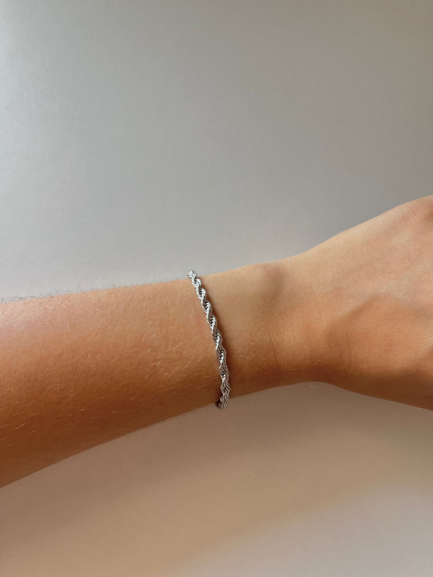 Pulseira Sofia
