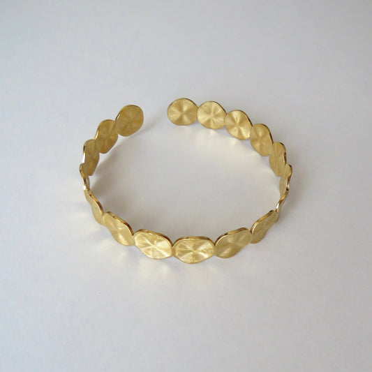 Pulseira de Braço