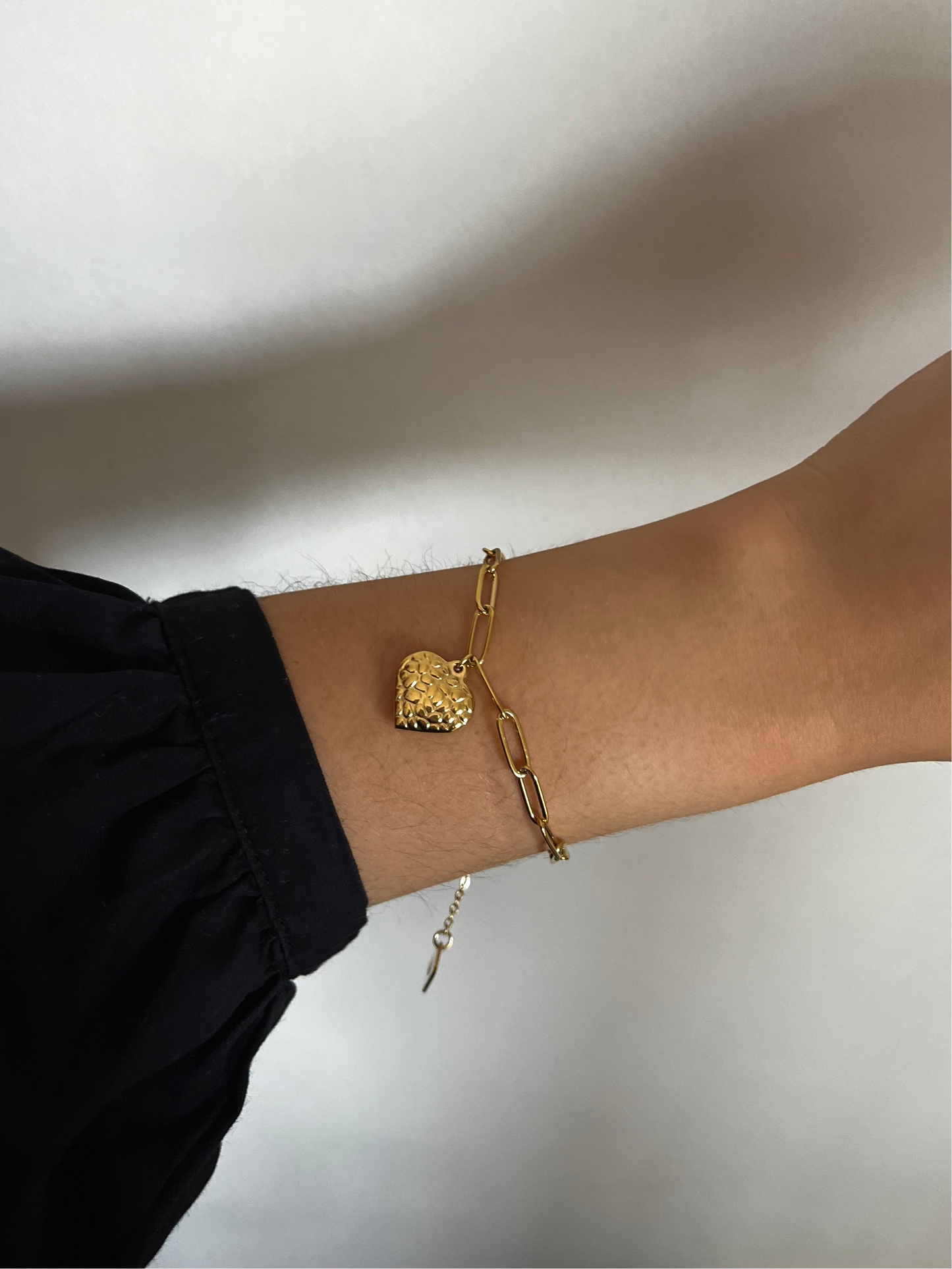 Pulseira Zora