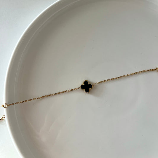 Pulseira Cleff