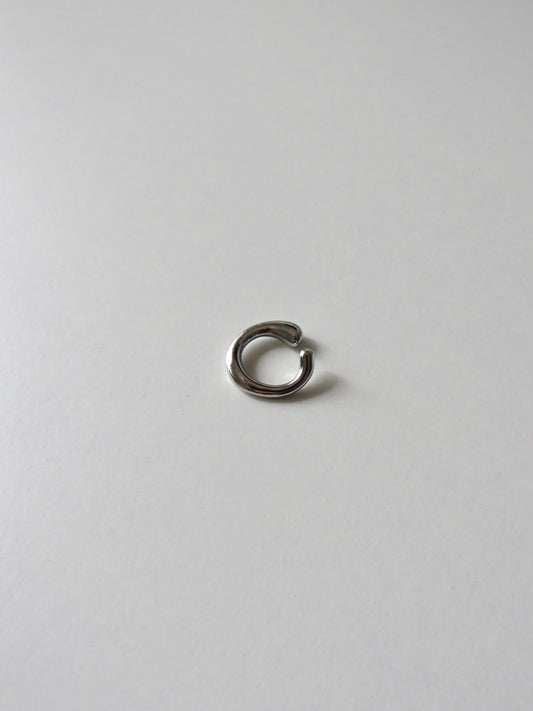 Earcuff Allure