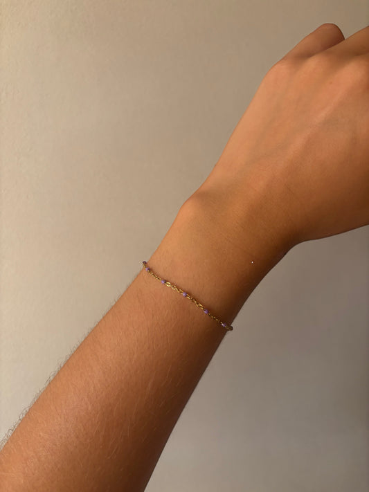 Pulseira Carrie