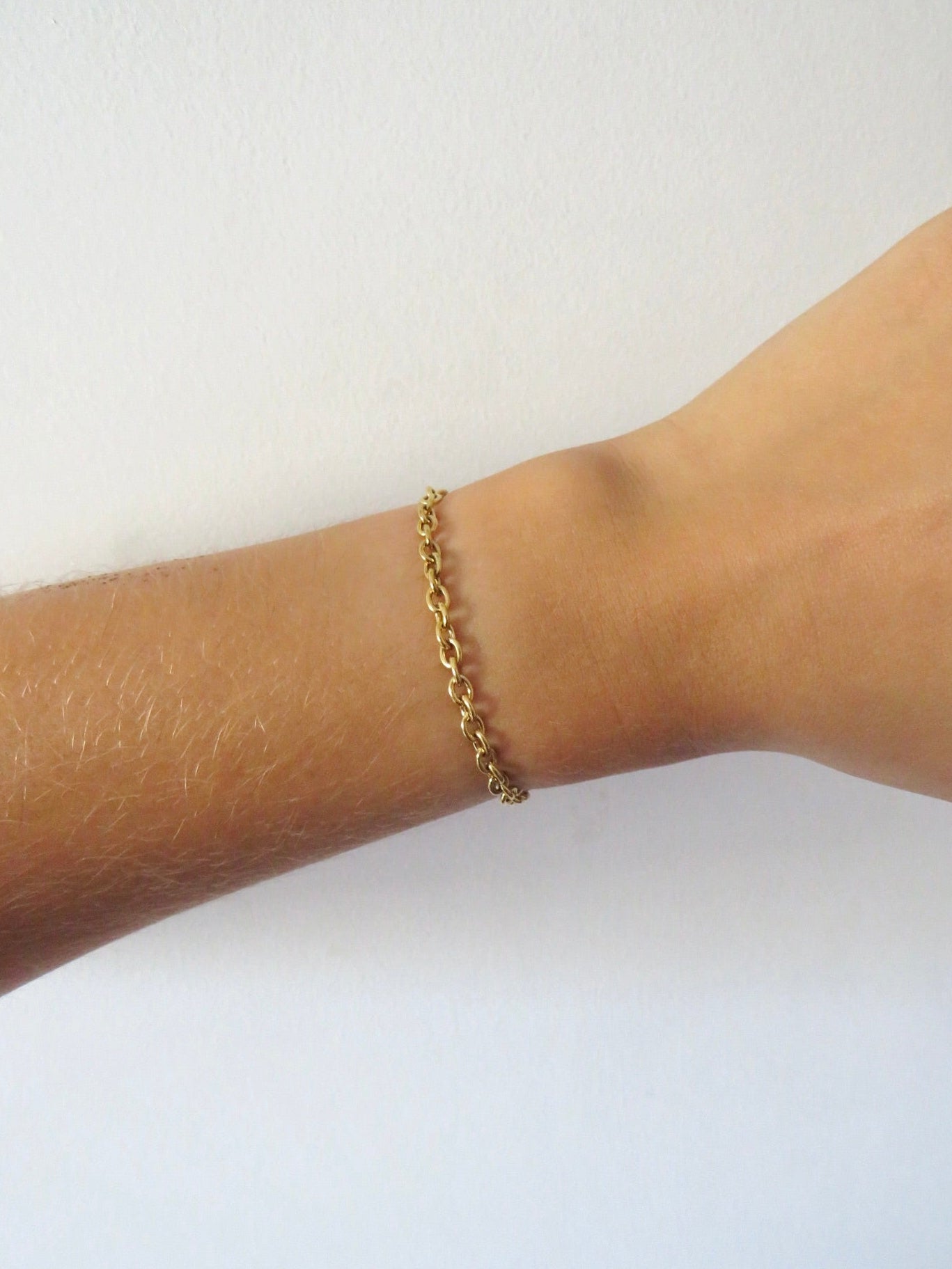 Pulseira Bali