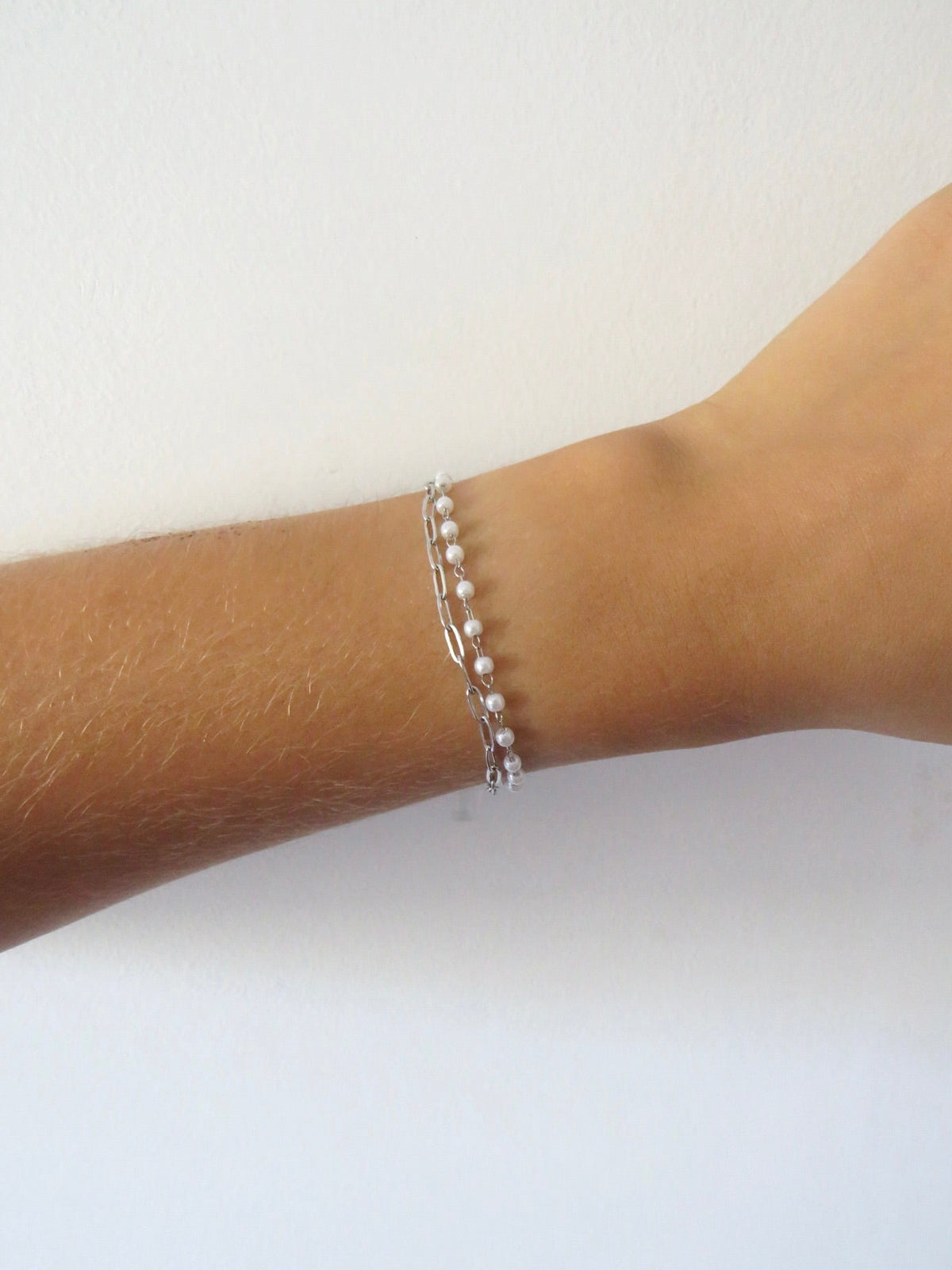 Pulseira Zahra