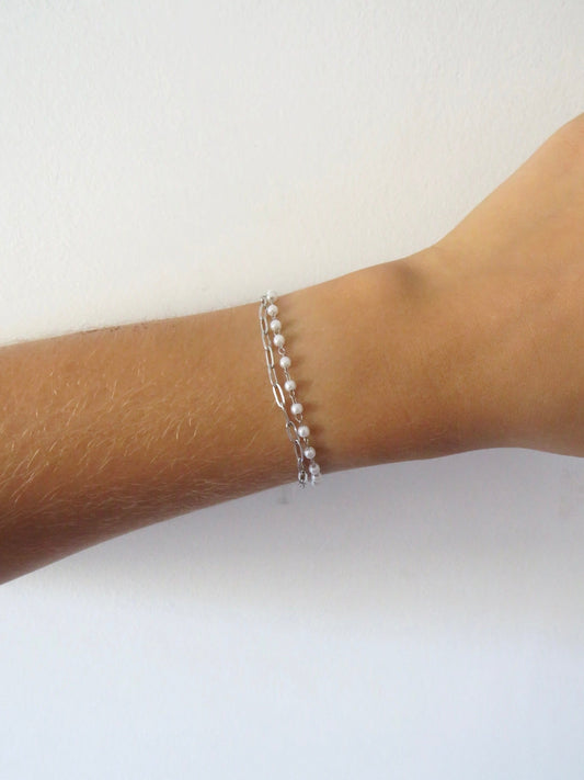 Pulseira Zahra