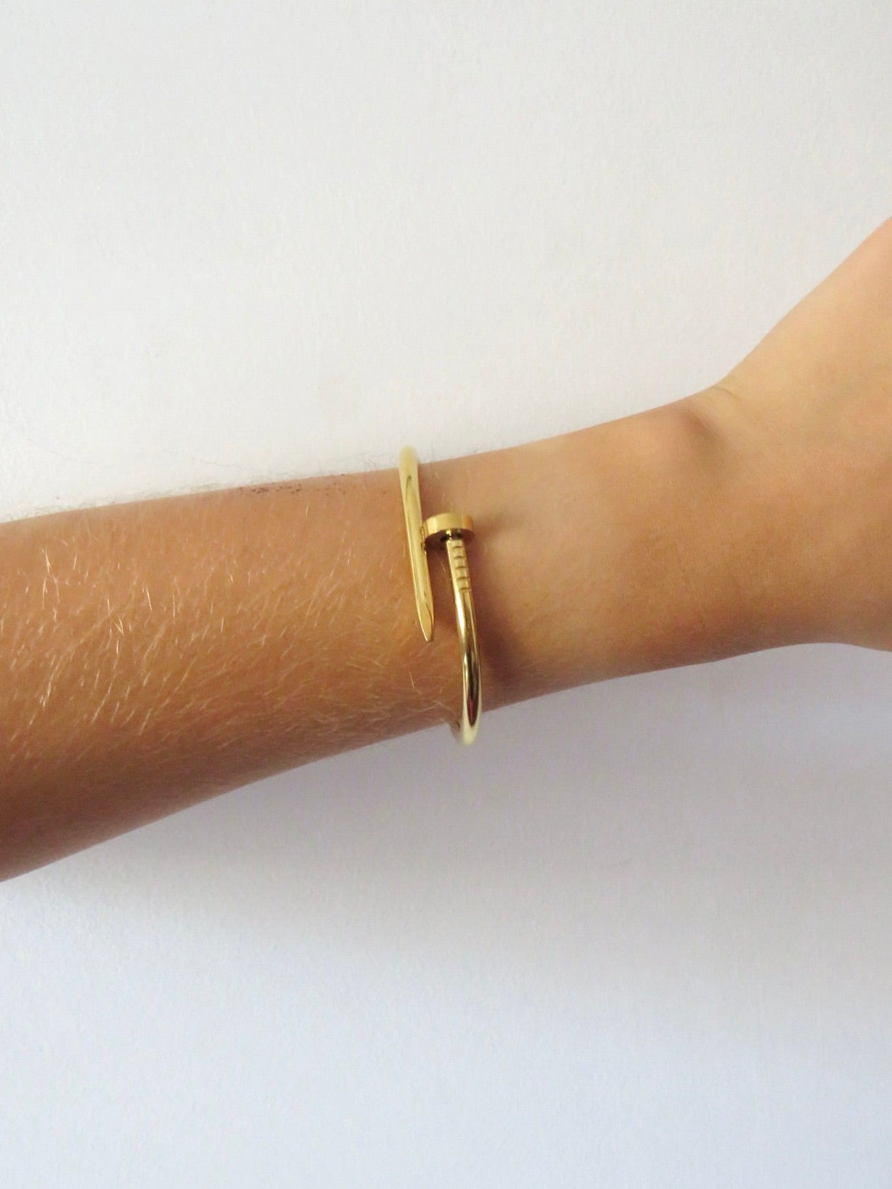 Pulseira Idôle