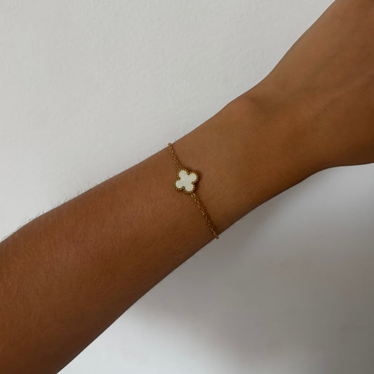Pulseira Capri