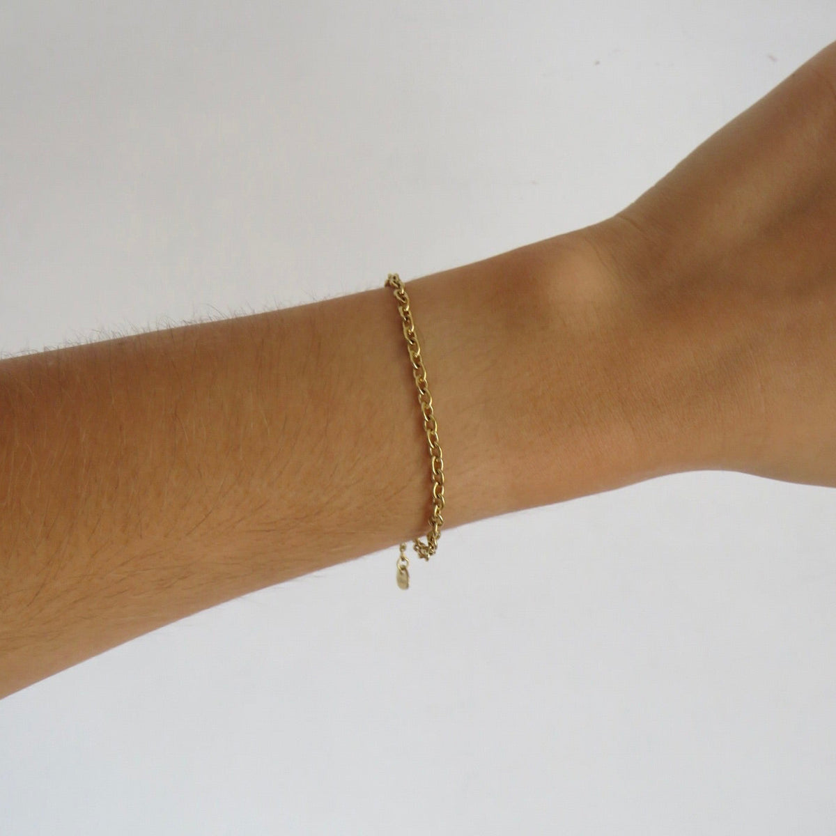Pulseira Melo