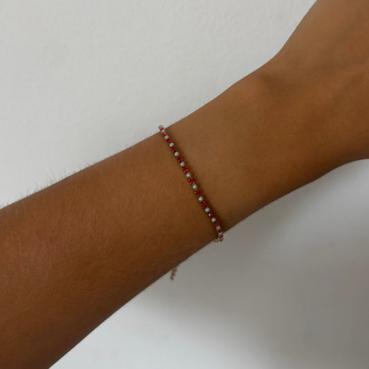 Pulseira Phil