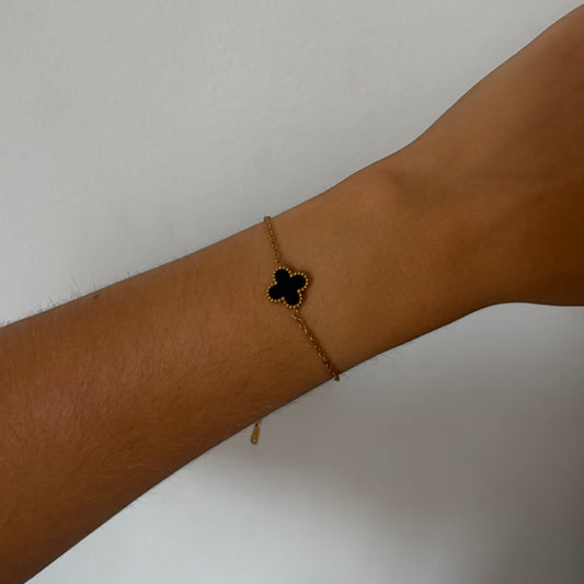 Pulseira Cleff