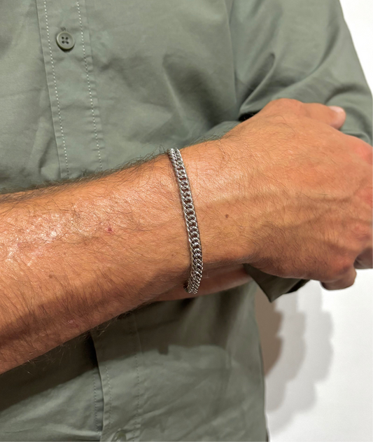 Pulseira Edge