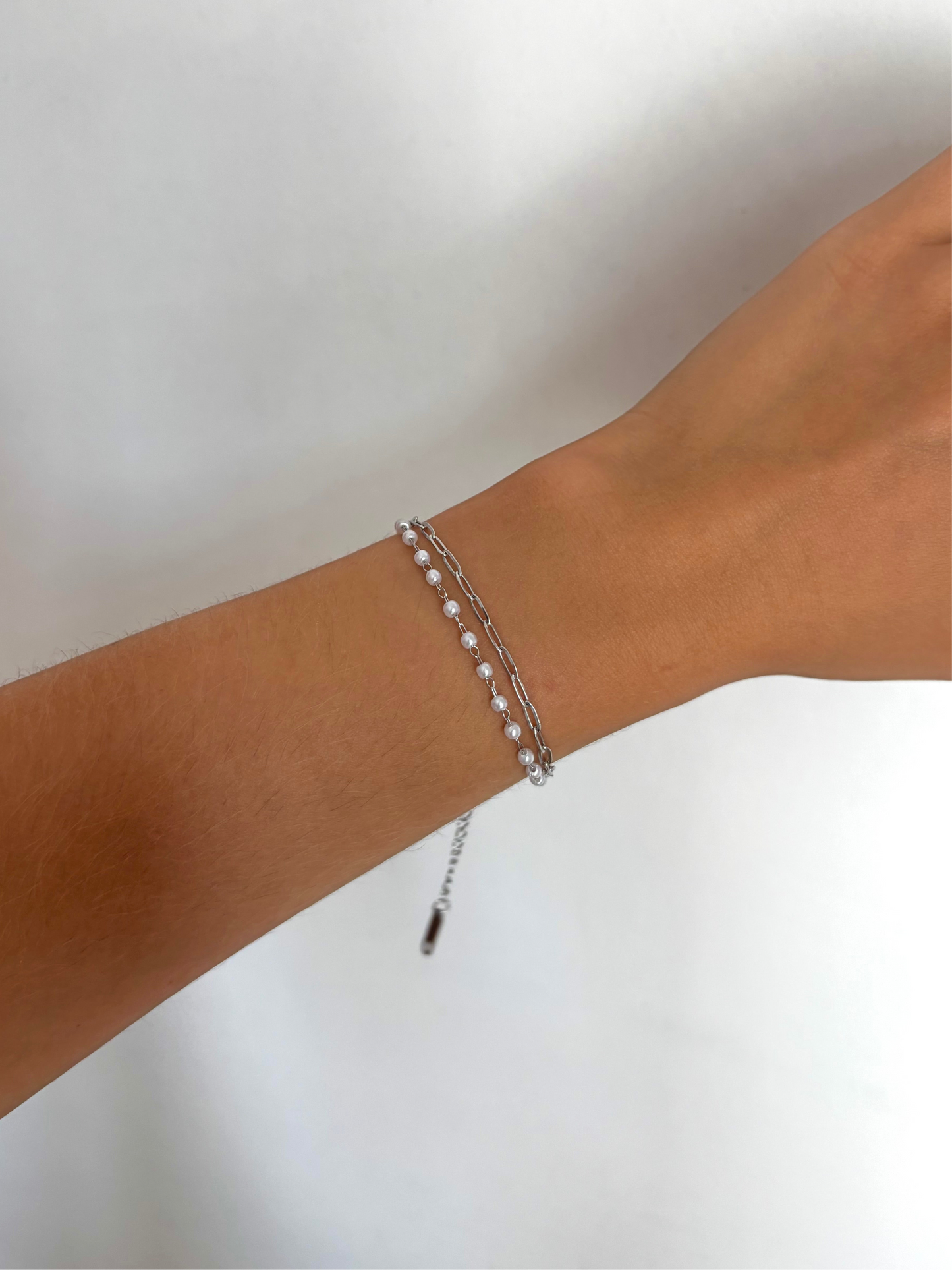 Pulseira Zahra