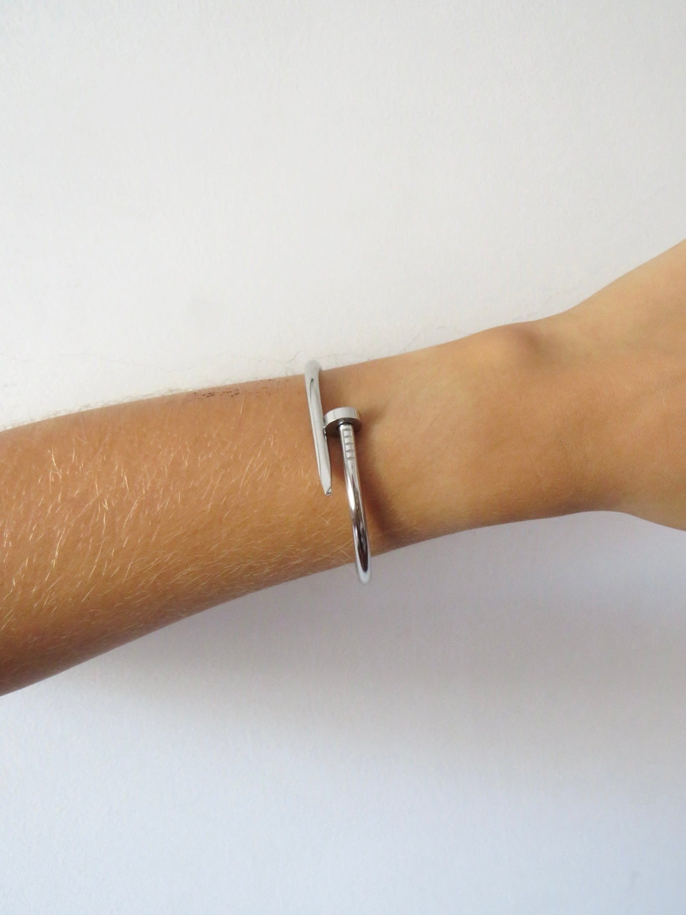 Pulseira Idôle