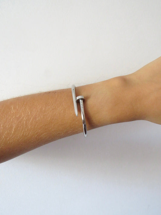 Pulseira Idôle