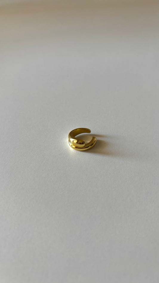 Earcuff Jersey