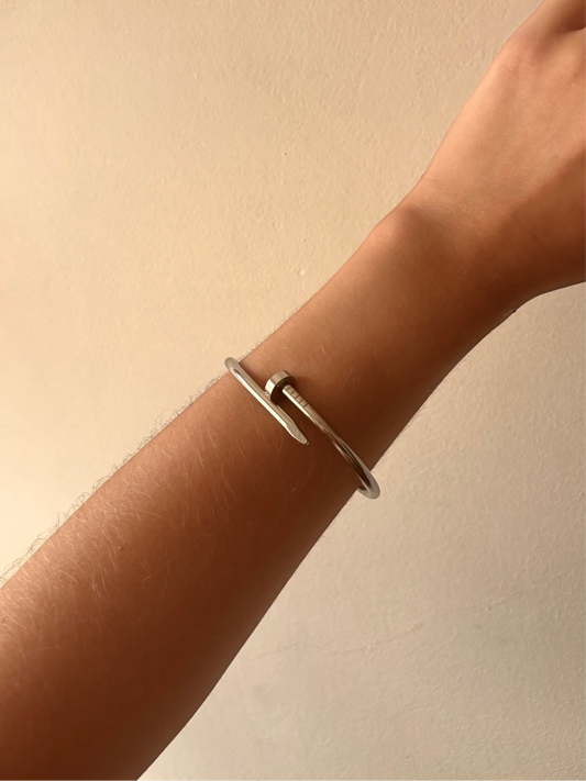 Pulseira Idôle