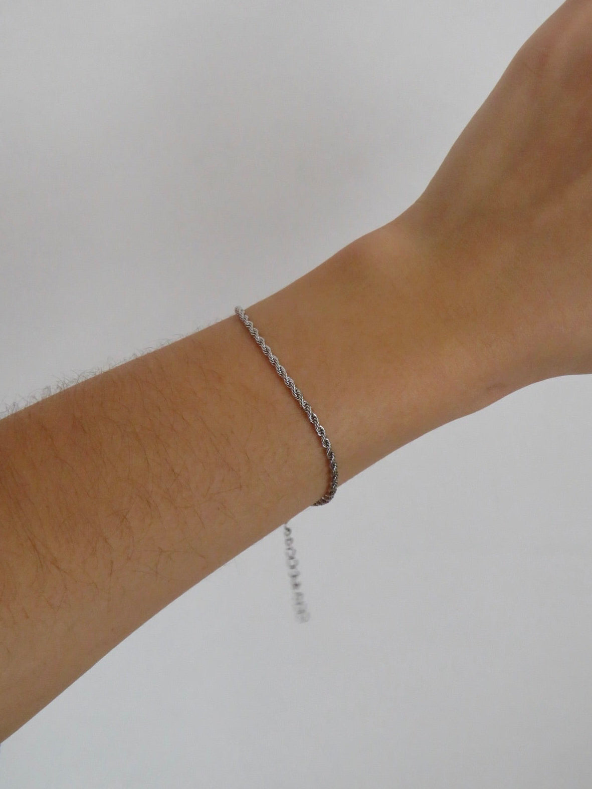 Pulseira Sofia