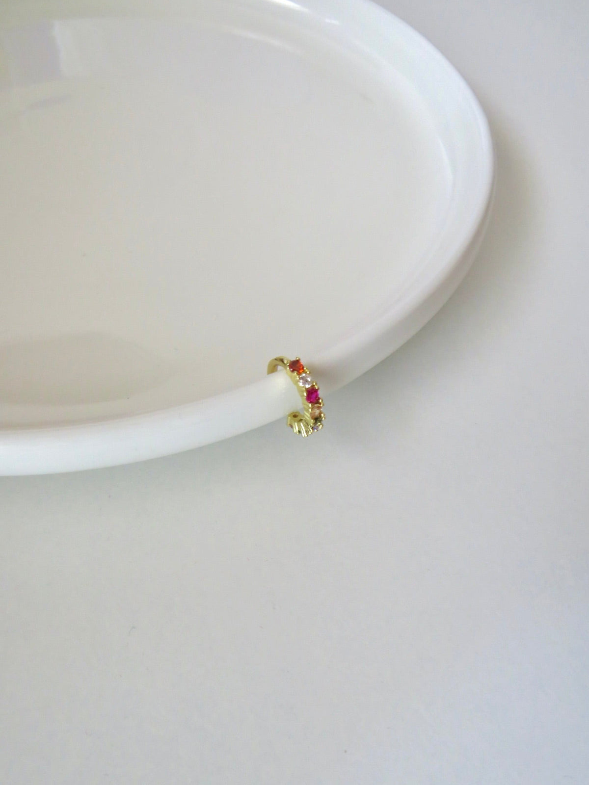 Earcuff Hera