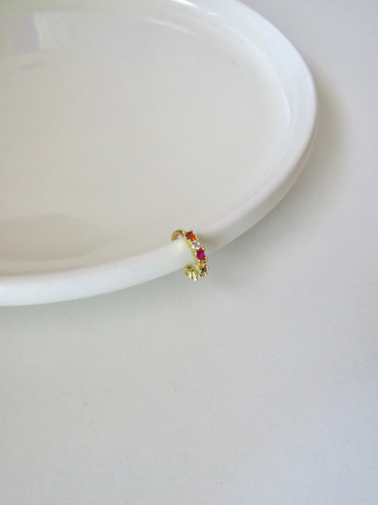 Earcuff Hera