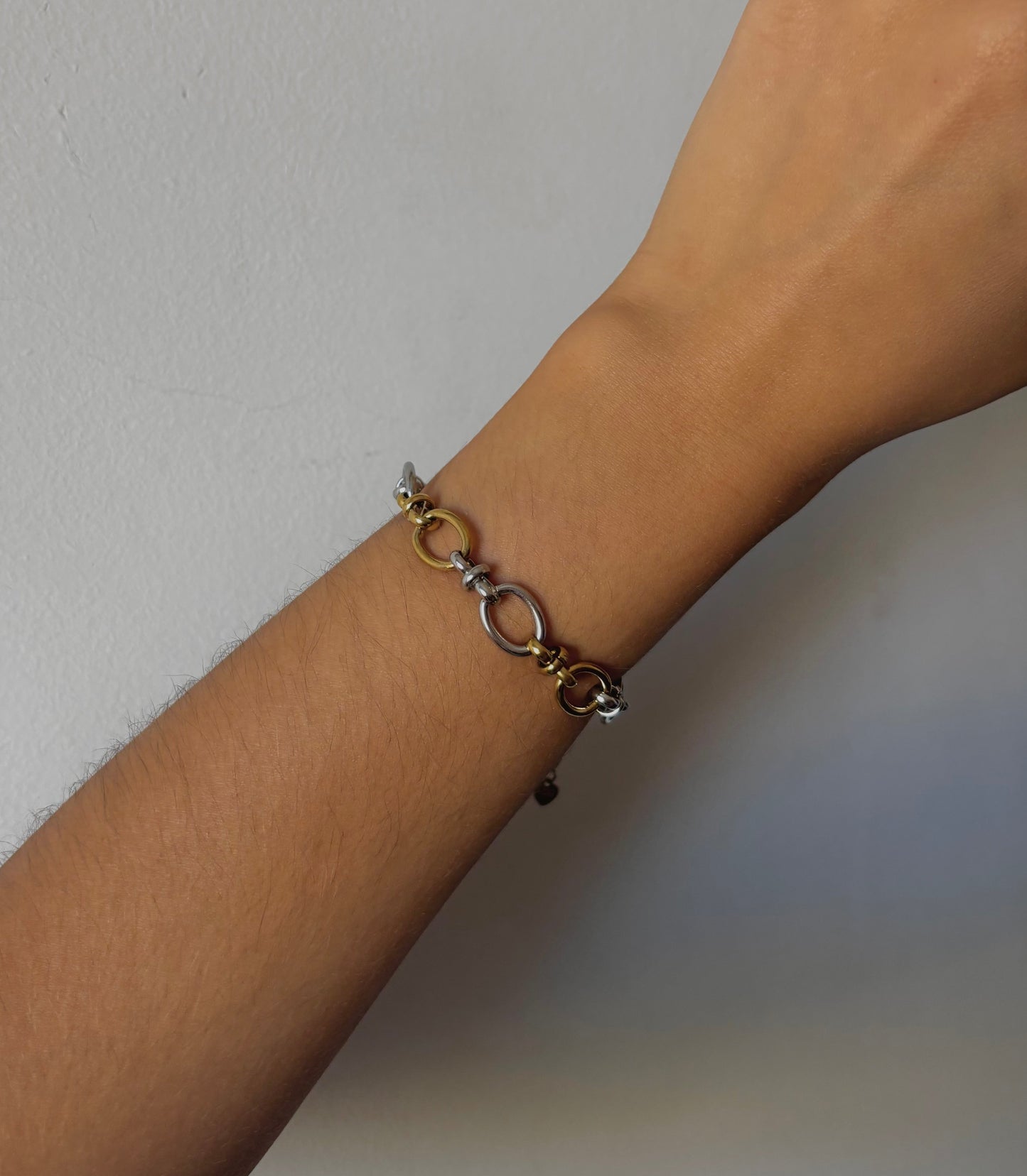 Pulseira Luísa