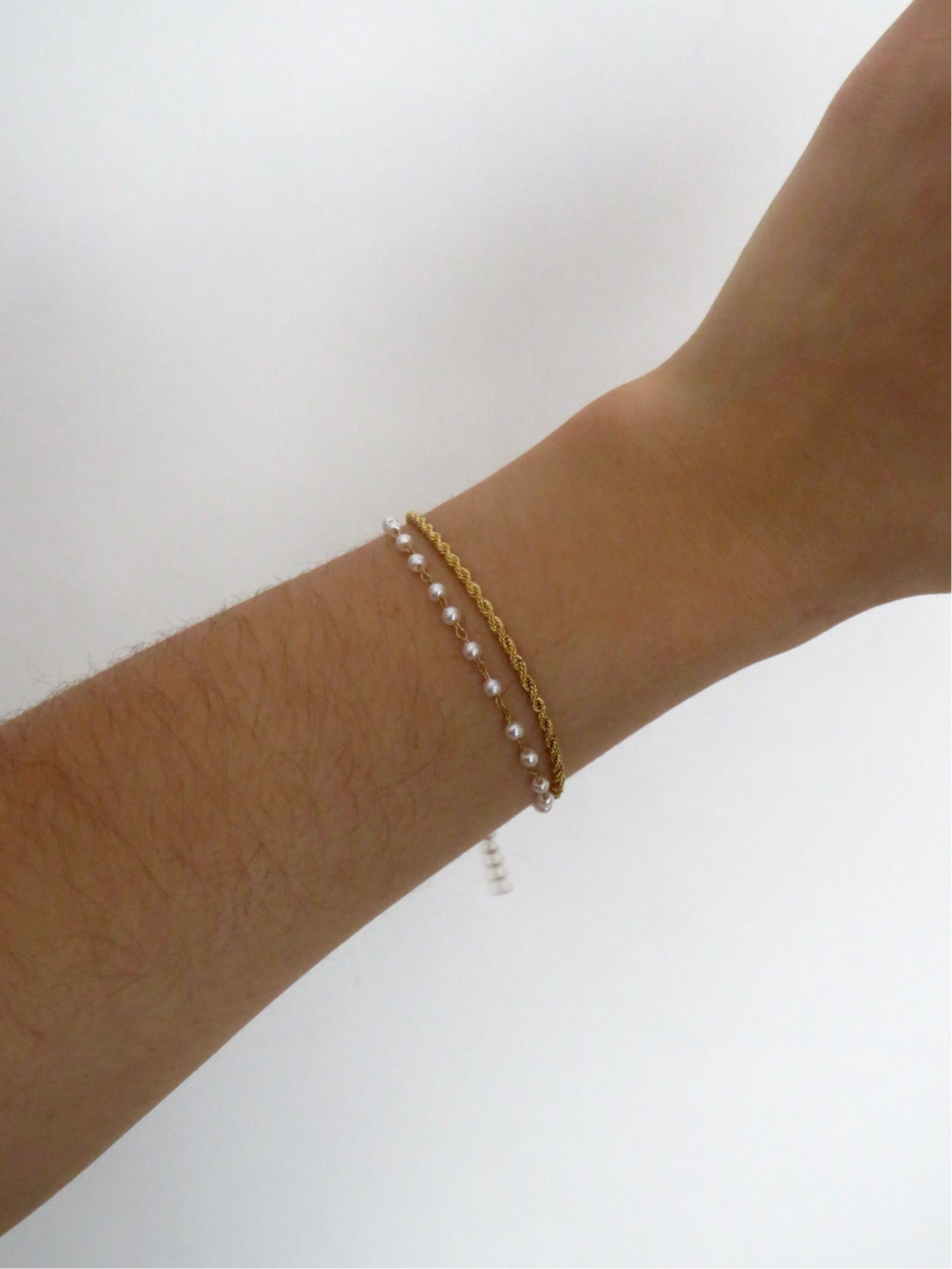 Pulseira Amina