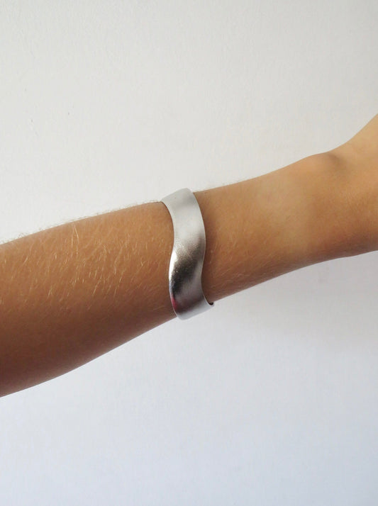 Pulseira Estela