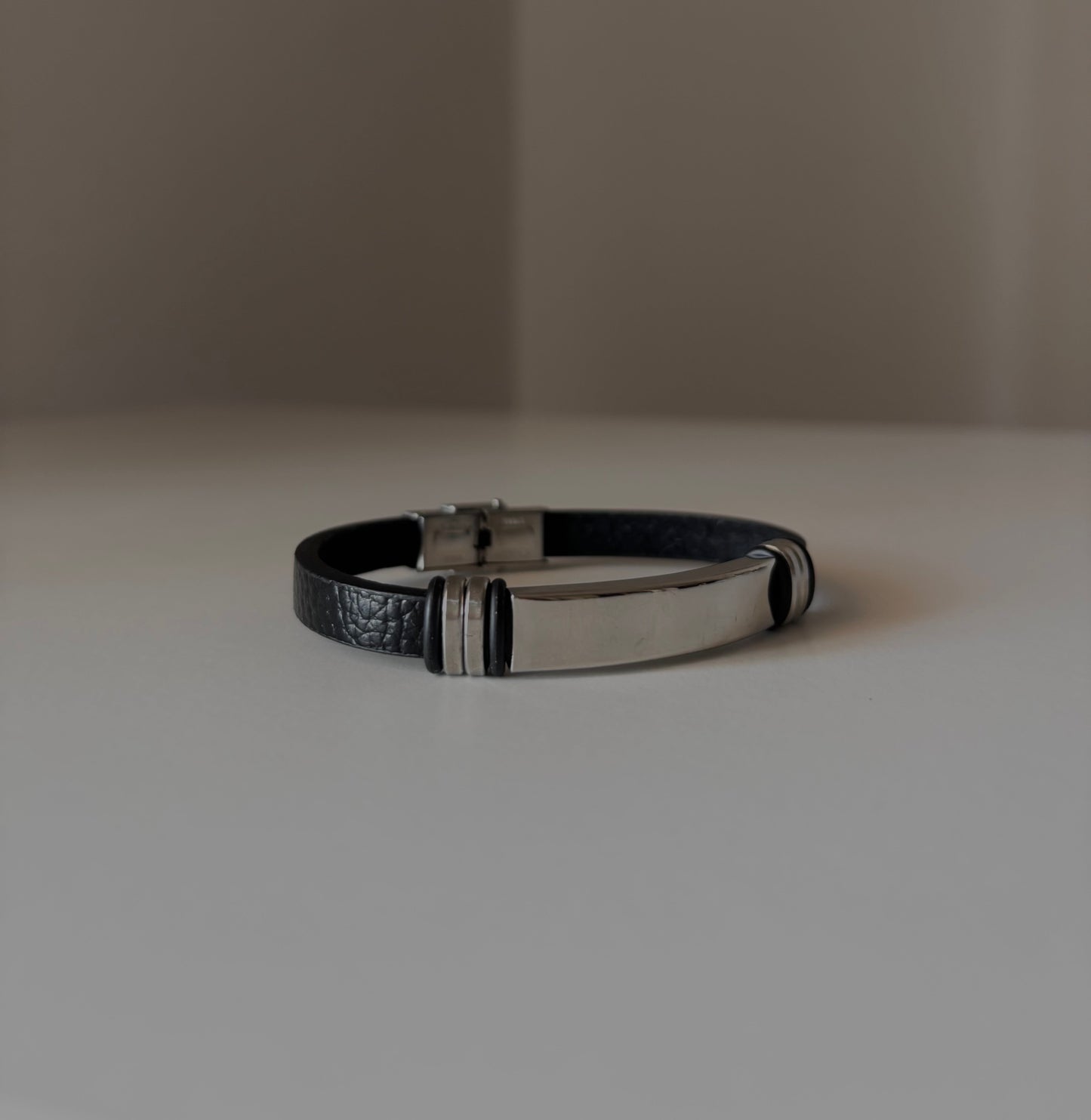 Pulseira Soren