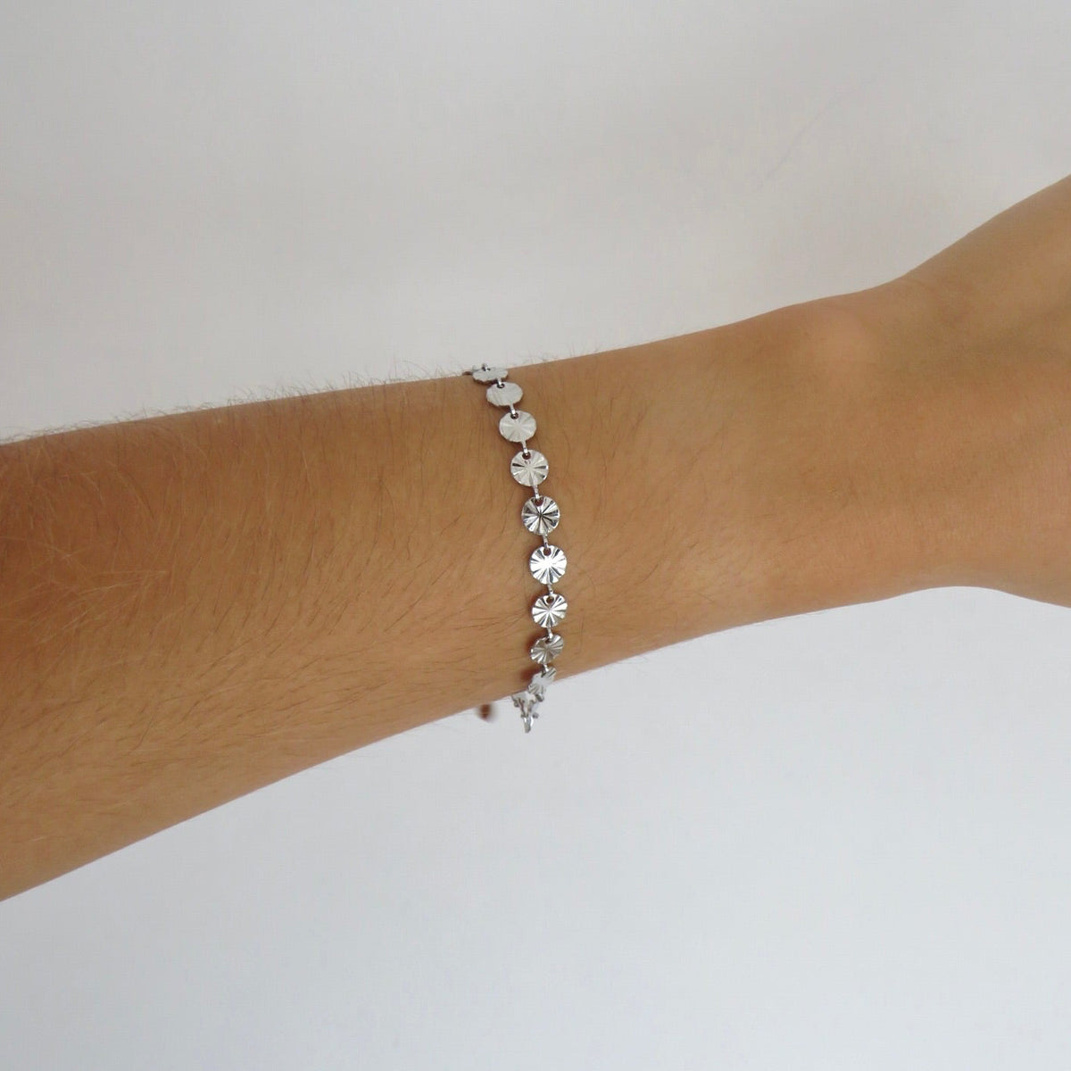 Pulseira Koko