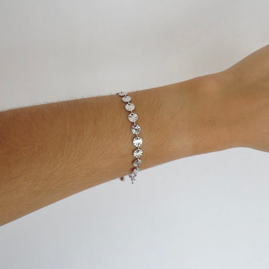 Pulseira Koko