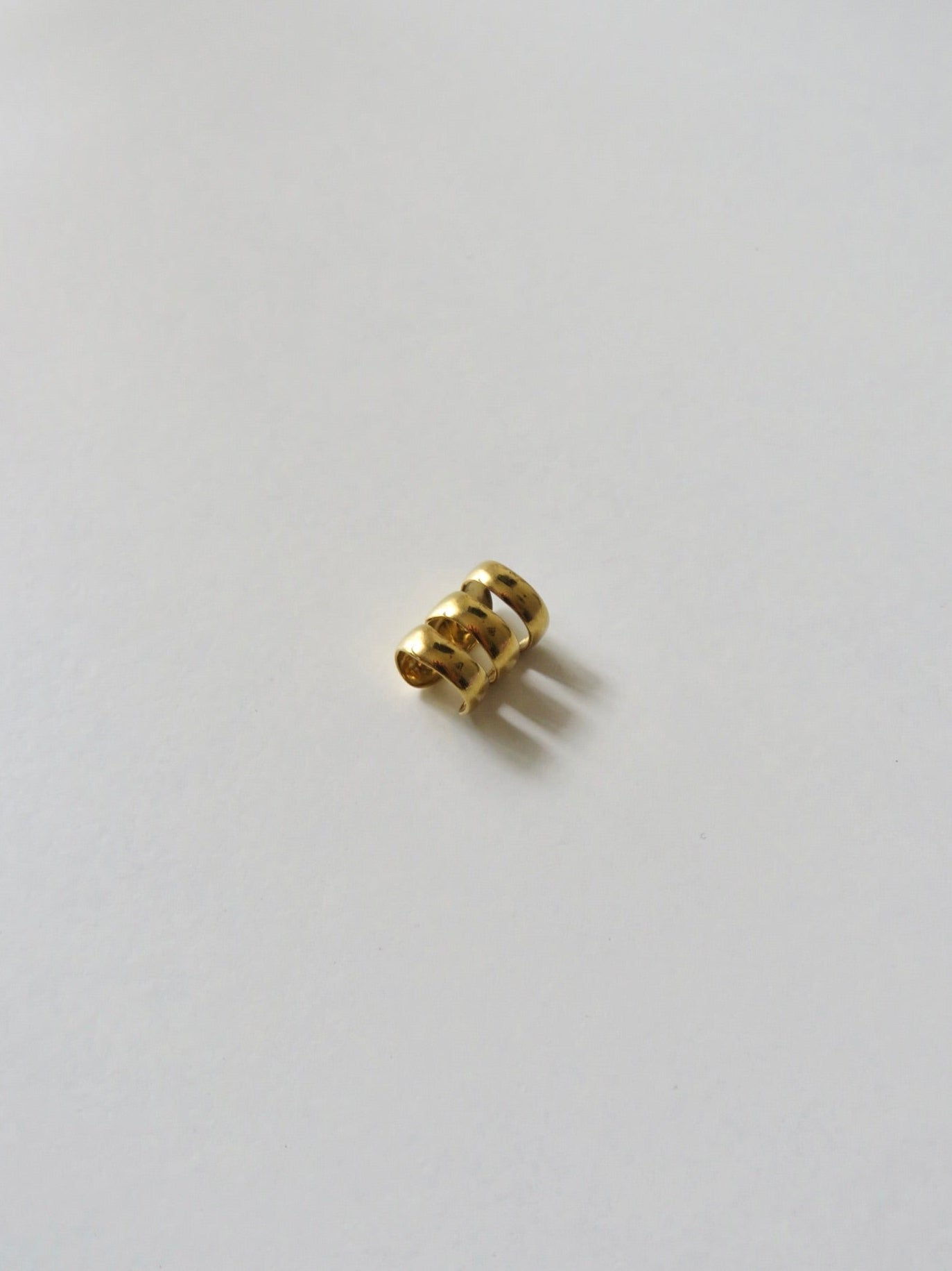 Earcuff Tiffany