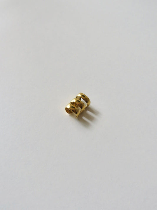 Earcuff Tiffany