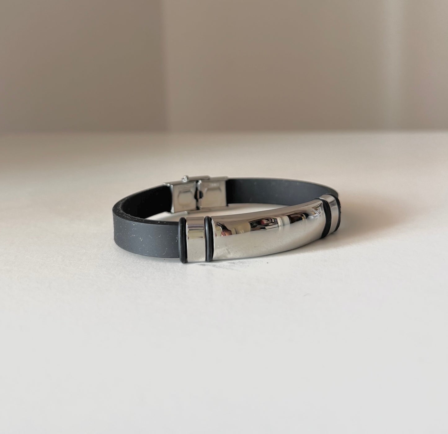 Pulseira Brenor