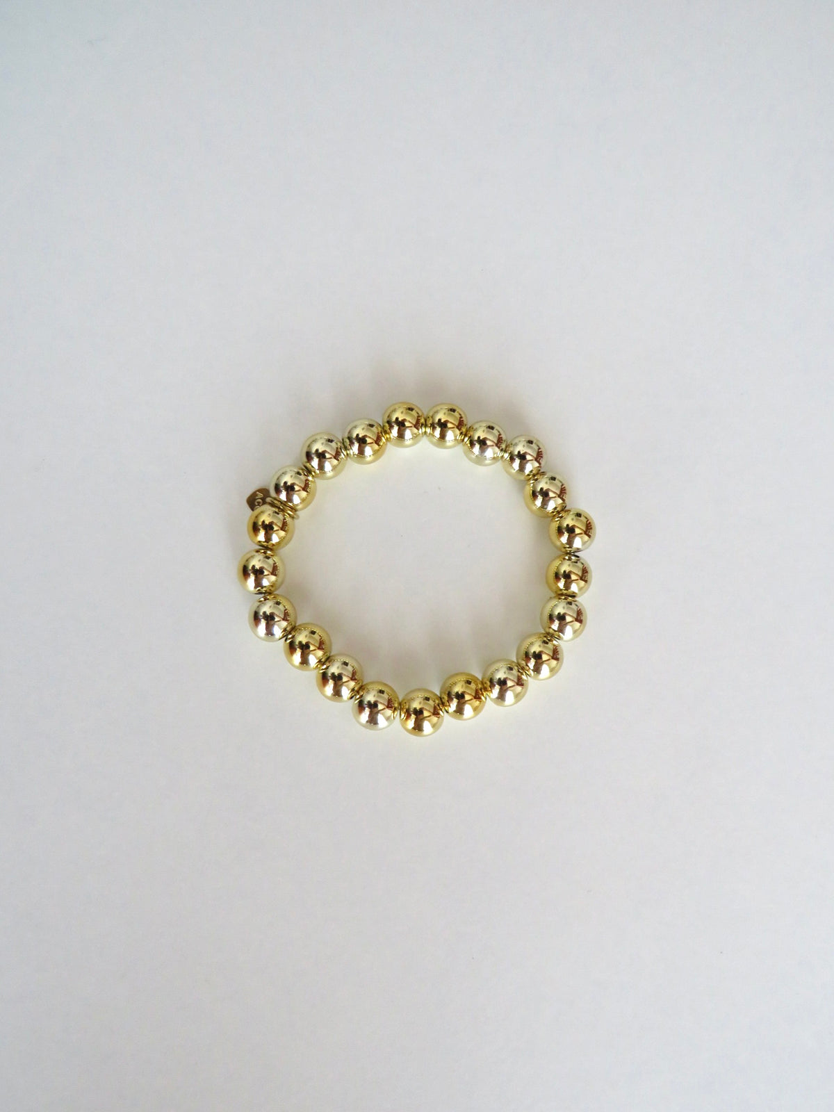 Pulseira Lotus