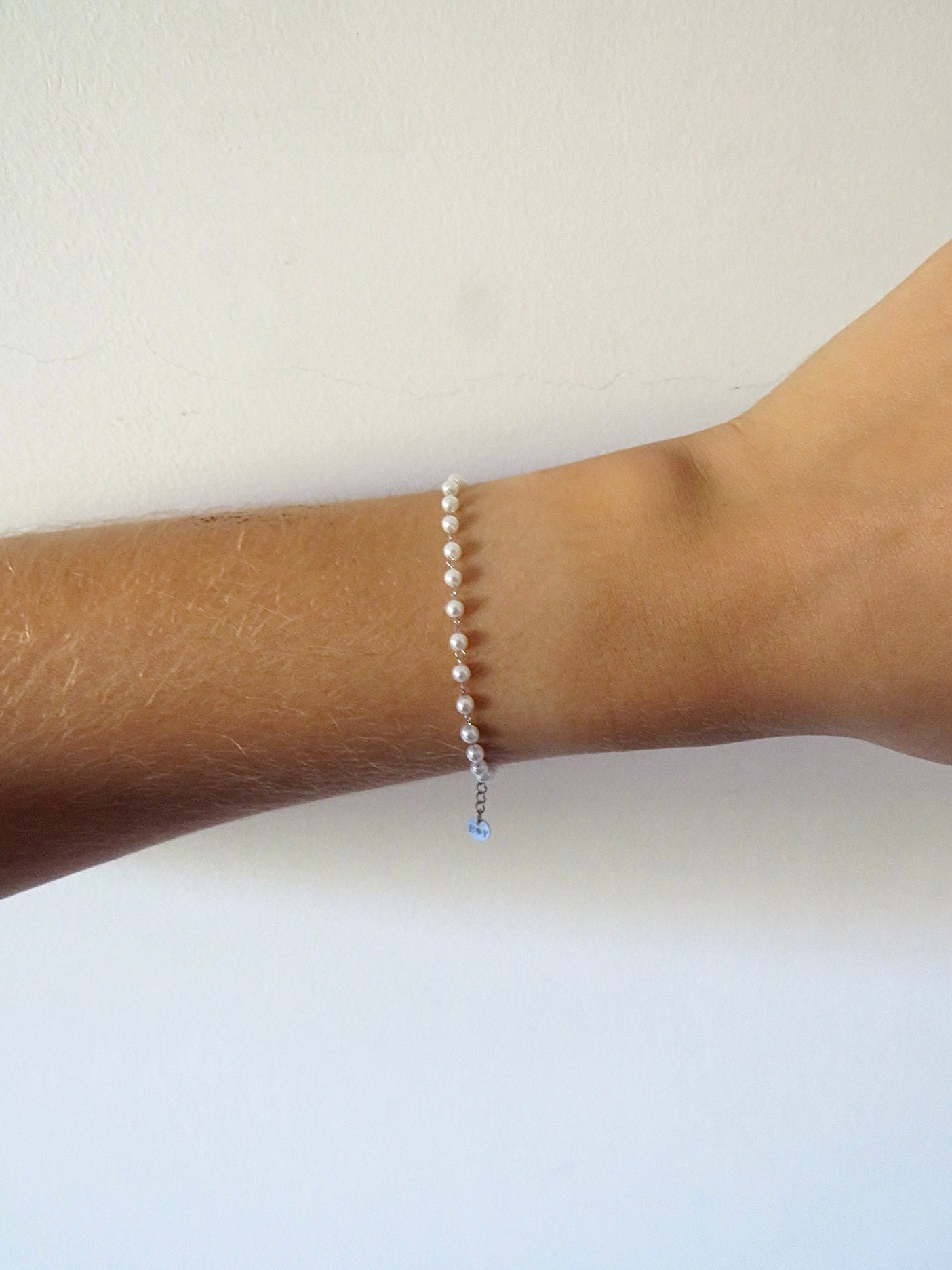 Pulseira Mery