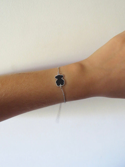 Pulseira Mia