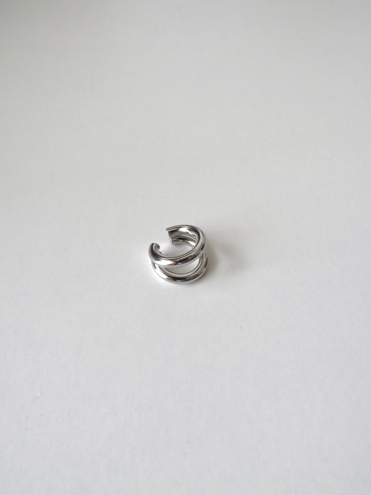 Earcuff Lili