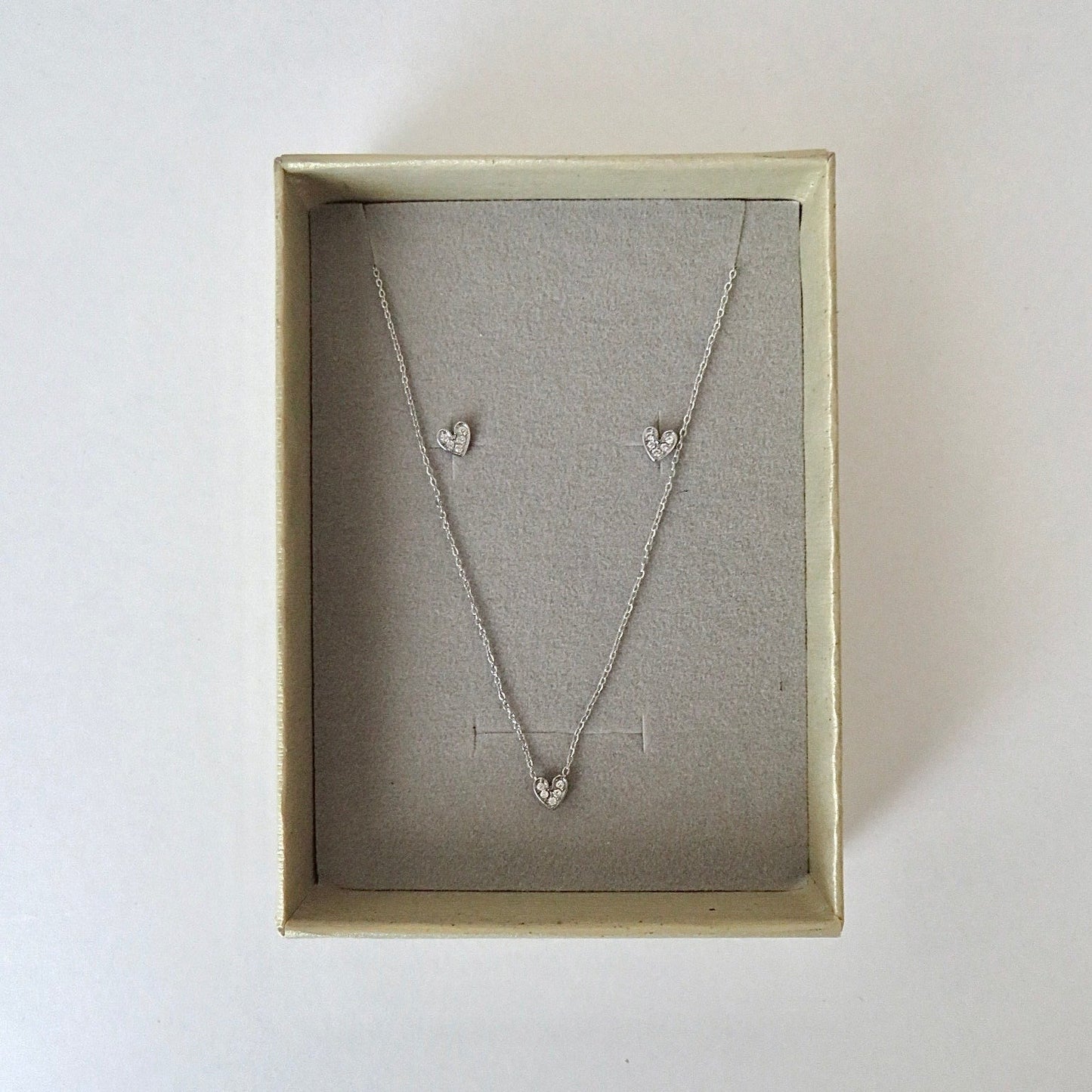 Conjunto Silune
