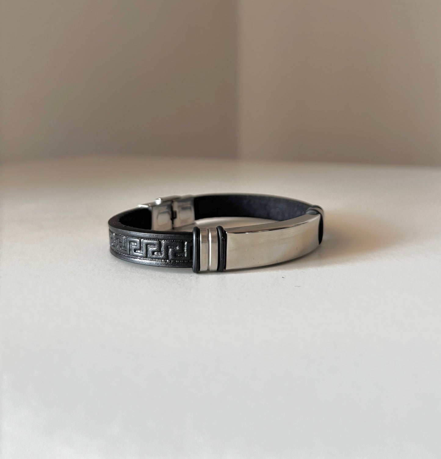 Pulseira Nolth