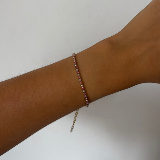 Pulseira Maeve