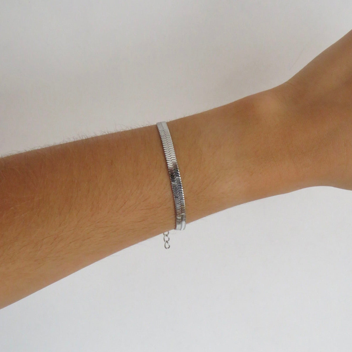 Pulseira Scarlett