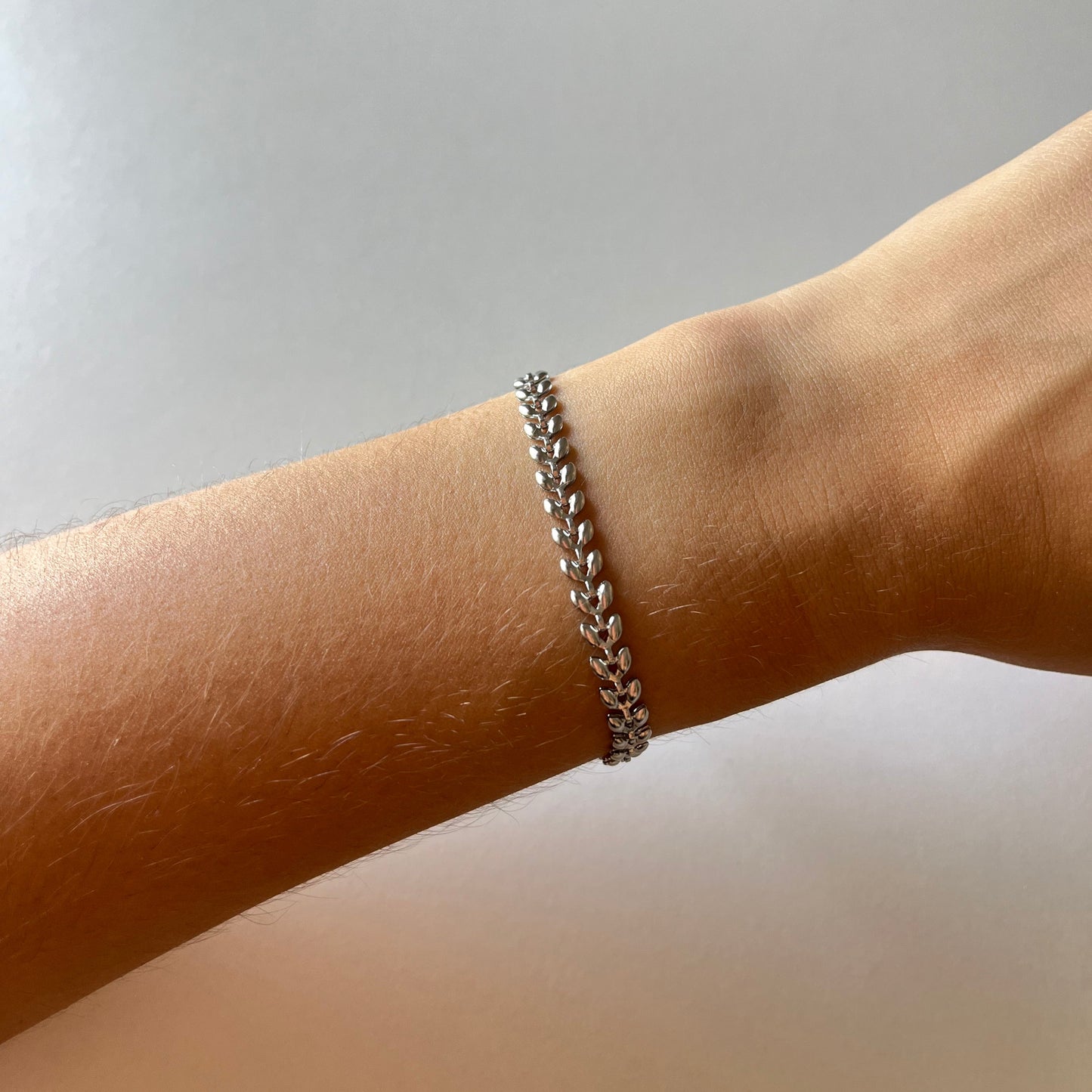 Pulseira Isla