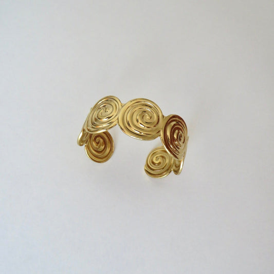 Pulseira Bali