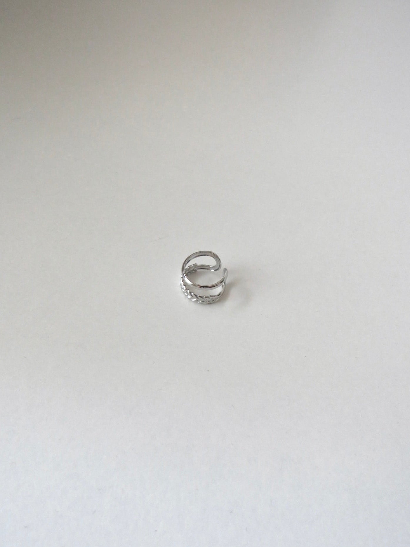 Earcuff Roma