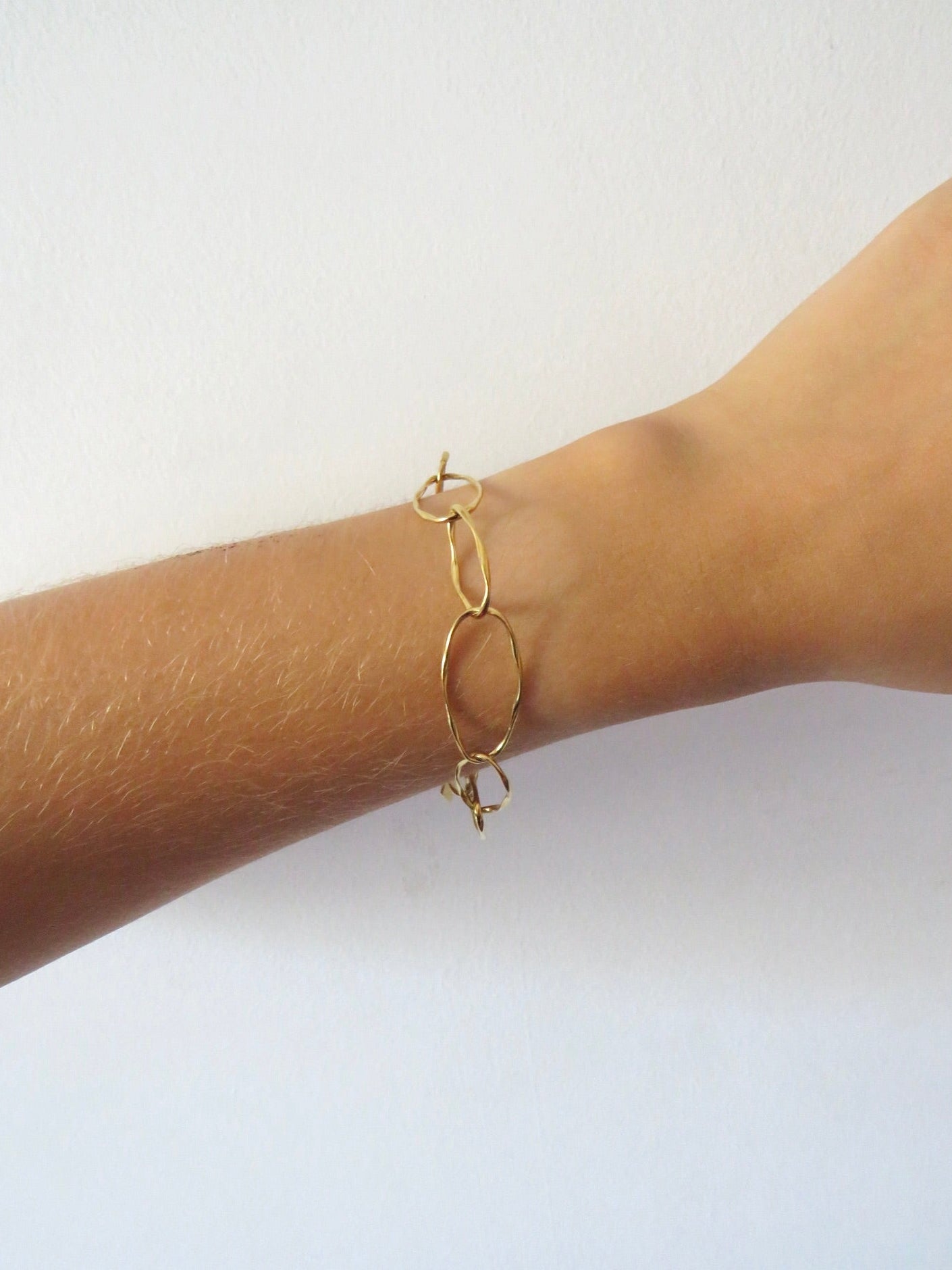 Pulseira Stella