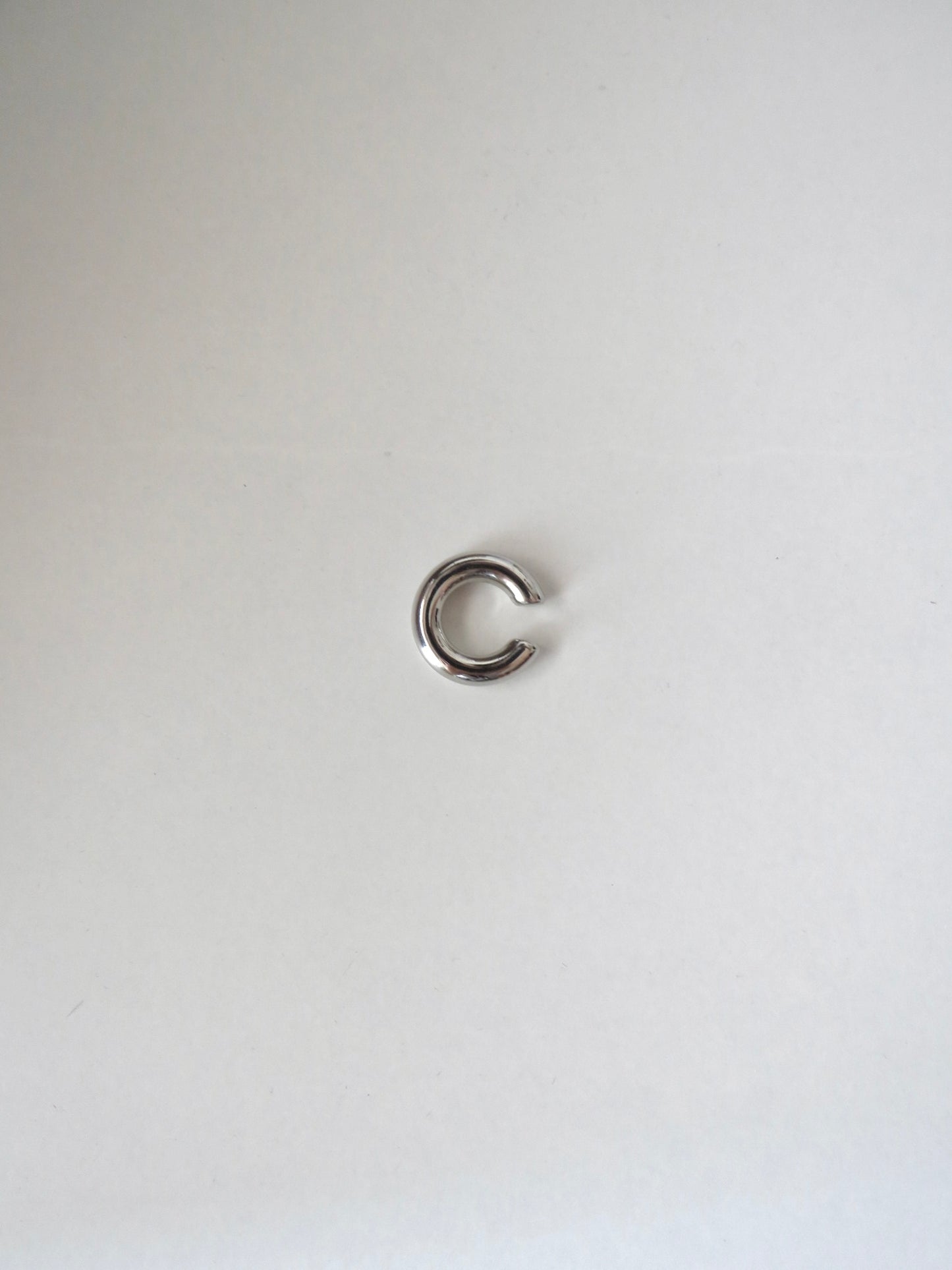 Earcuff Wi